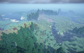 Screenshot 2025-06-09 171844.jpg