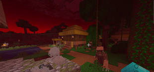 Bloodmoon