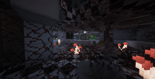 Infection
