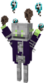 Super Skeleton