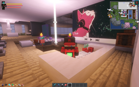 {59DE180D-1EFA-4B32-8DE3-D8D4B3535BBA}.png