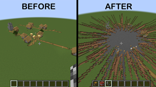 beforeAfter.png