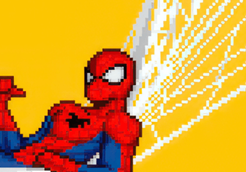 Screenshot 2025-06-11 044359.png