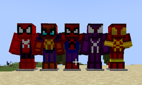 Screenshot 2025-06-13 161329.png