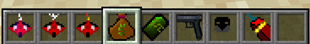 Screenshot 2025-06-13 161426.png