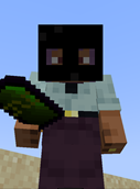 Screenshot 2025-06-13 161517.png