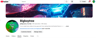 Screenshot 2025-06-13 161903.png