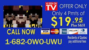DECON.png