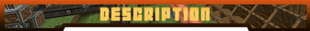 MP_START_CREATE_Description.png