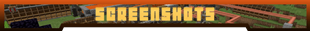 MP_START_CREATE_Screenshots.png