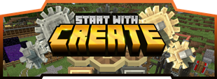 MP_START_CREATE_Header.webp