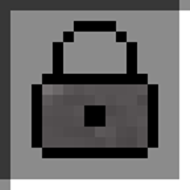 Old Icon