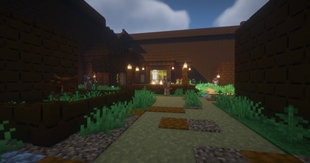 Screenshot 2025-06-14 101607.jpg