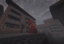 visceratepromo2
