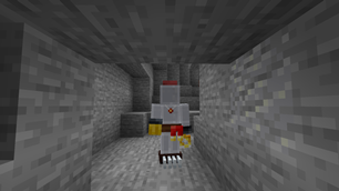 Artifacts (NOT RELEASED YET)