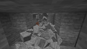 2025-06-13_20.04.04.png