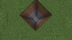 2025-06-13_20.04.16.png