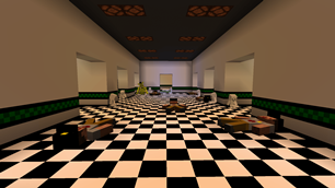 2025-06-13_20.04.45.png