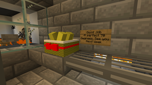 2025-06-13_20.05.11.png