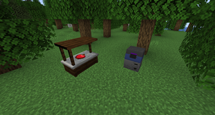 2025-06-13_20.07.23.png