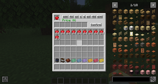 2025-06-13_20.09.09.png