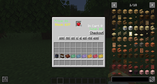 2025-06-13_20.09.24.png