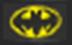 Batman Wallet