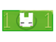 One Blox Retexture