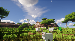 7.png
