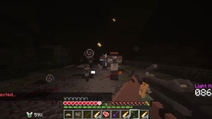 2025-06-13 19-34-04 - frame at 1m57s.jpg