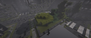 2025-06-13_19.17.13.png