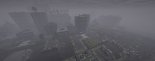 2025-06-13_19.43.46.png