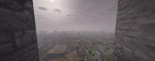 2025-06-13_19.46.43.png