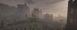 2025-06-13_19.47.54.png