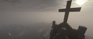 2025-06-13_19.08.31 (1).png