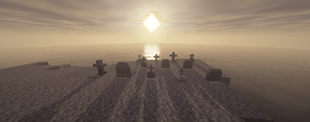 2025-06-13_20.39.01 (1).png