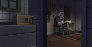 Screenshot 11