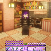 fsaf.jpg
