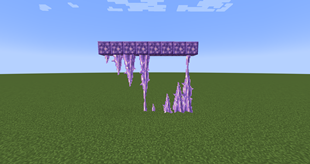 Amethyst_Spikes