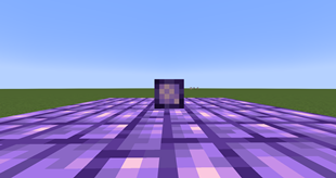 Amethyst_Ball
