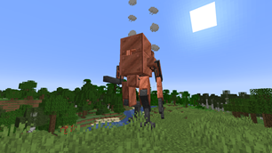 2025-06-14_14.32.58.png