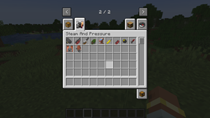 2025-06-14_14.33.10.png