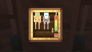 2025-06-14_14.34.21.png