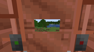 2025-06-14_14.34.25.png
