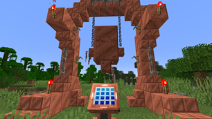 2025-06-14_14.34.39.png