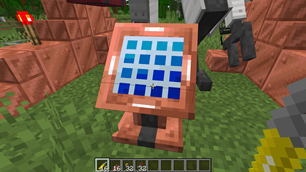 2025-06-14_14.36.53.png