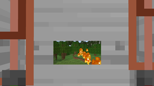 2025-06-14_14.37.46.png
