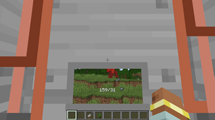 2025-06-14_14.38.13.png
