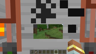 2025-06-14_14.39.49.png
