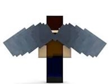 :) if u use my mod :)